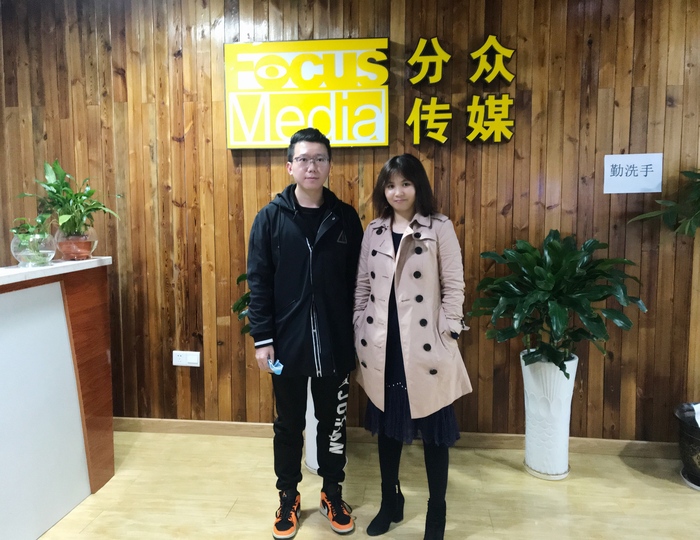 微信图片_20200403154811.jpg