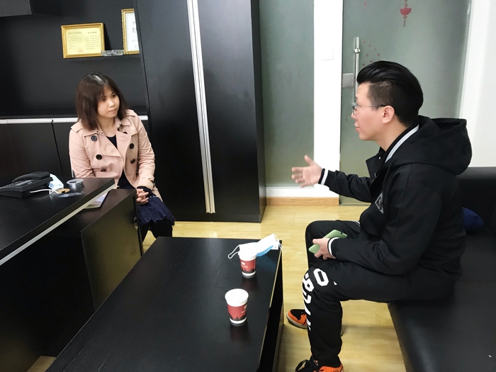 微信图片_20200403154820.jpg