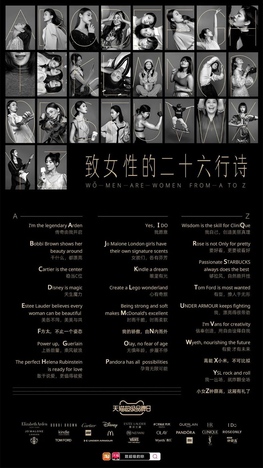 微信图片_20230310110827.jpg