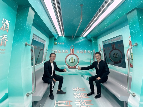 微信图片_20221026161051.jpg