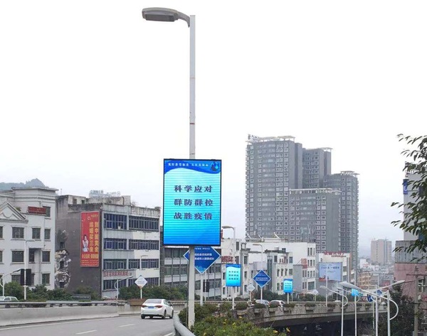 疫情10.jpg