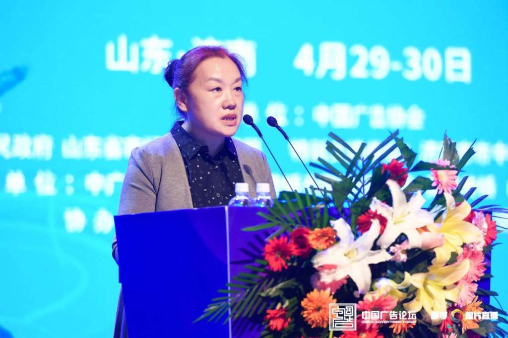 微信图片_20190430102821
