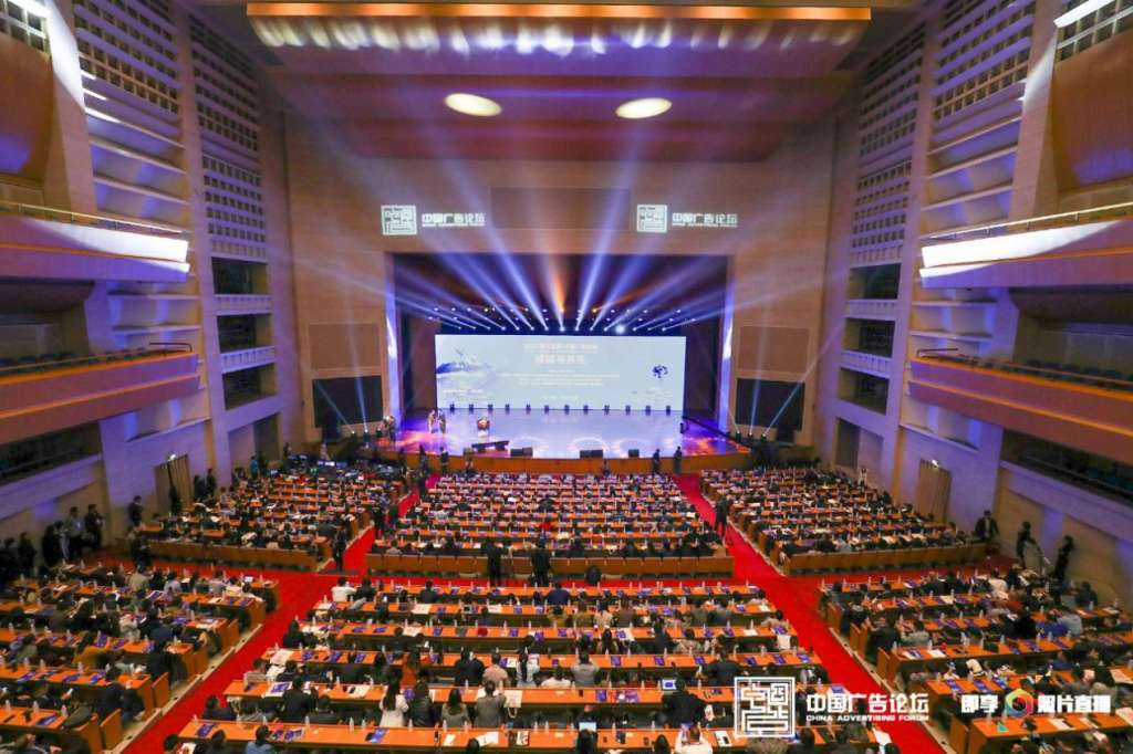 微信图片_20190430104806