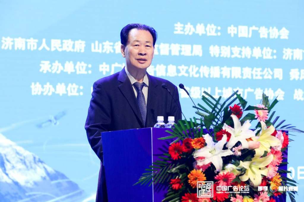 微信图片_20190430101829