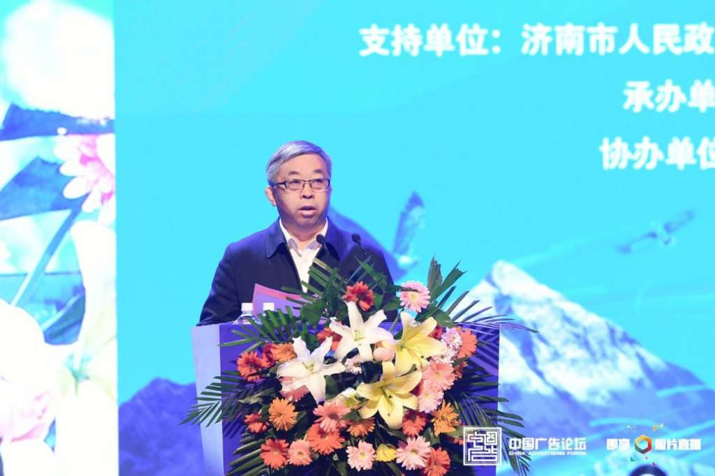 微信图片_20190430102053