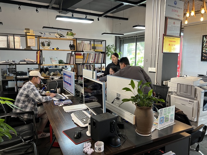 微信图片_20230329130133.jpg