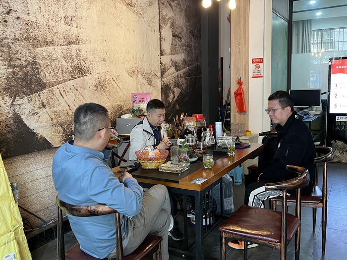 微信图片_20230329130046.jpg