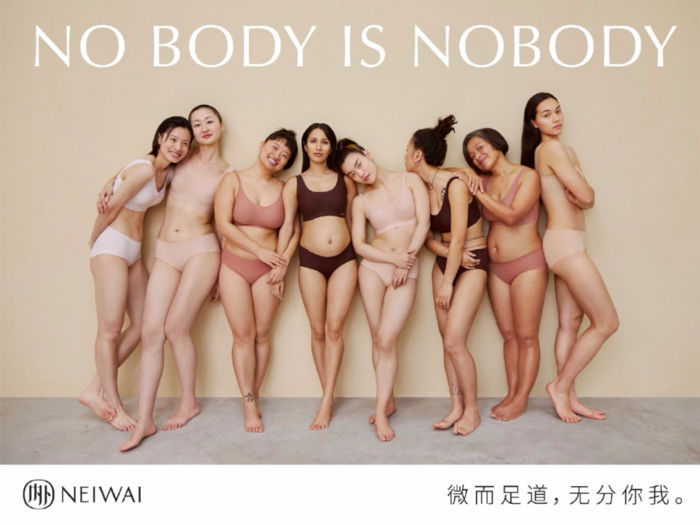 微信图片_20230310111044.png