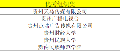 优秀企业.png