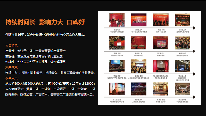 户外大会13.png