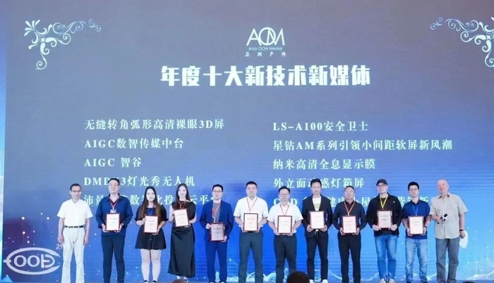 图片7.jpg