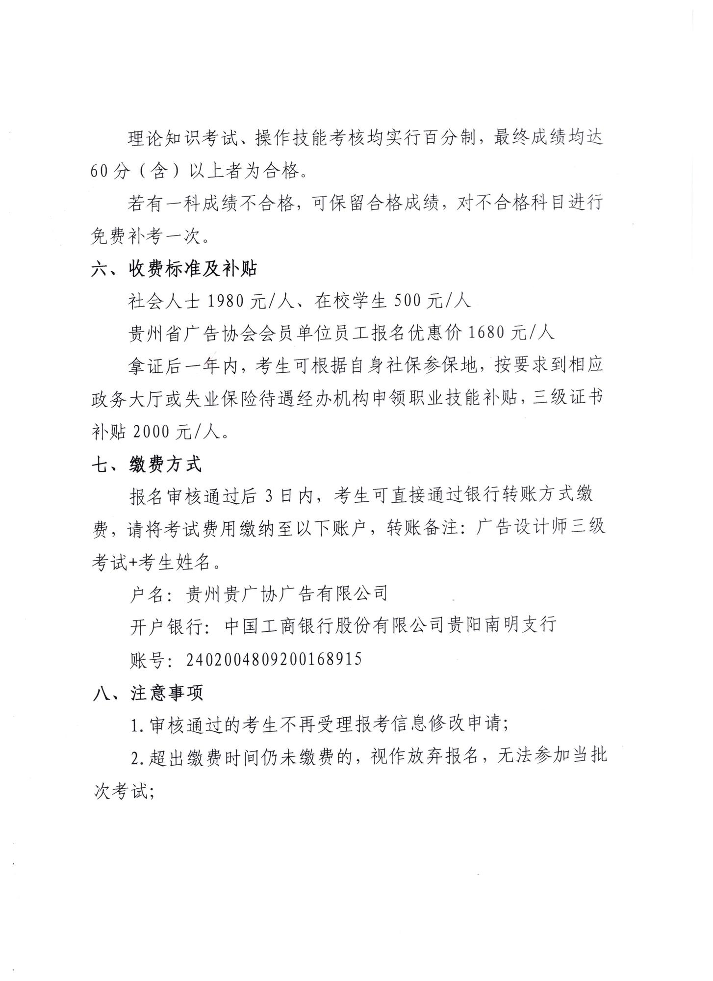 1 004.jpg