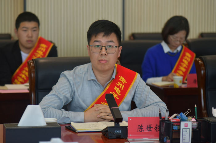 微信图片_20240430145245.jpg