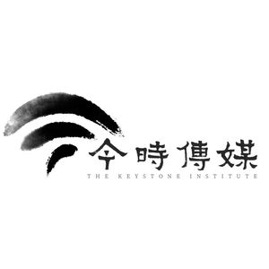 QQ图片20220424135958.jpg