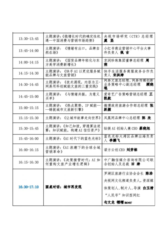 26.6.18贵广协[2026]7号关于组织参加2026（第22届）中国广告论坛·城市文旅品牌论坛的通知_06.png