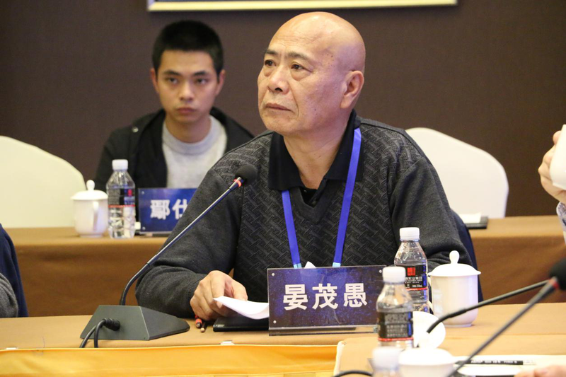 中国西部广告协会战略联盟第一次年会在兴义市成功举办 - 贵州省广告